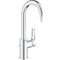 Grohe Eurosmart 23537003