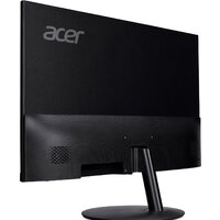 Монитор Acer SA322QKbmiipx UM.JS2EE.001 - Превью изображения №5 — Интернет-магазин Your Sale