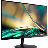 Монитор Acer SA322QKbmiipx UM.JS2EE.001 - Превью изображения №4 — Интернет-магазин Your Sale