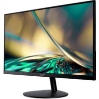 Монитор Acer SA322QKbmiipx UM.JS2EE.001 - Превью изображения №3 — Интернет-магазин Your Sale