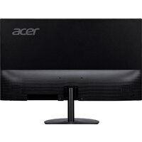 Монитор Acer SA322QKbmiipx UM.JS2EE.001 - Превью изображения №2 — Интернет-магазин Your Sale
