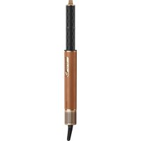 Фен-стайлер Dreame AirStyle Pro AMF18A Gold Titanium - Превью изображения №13 — Интернет-магазин Your Sale