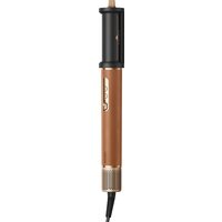 Фен-стайлер Dreame AirStyle Pro AMF18A Gold Titanium - Превью изображения №9 — Интернет-магазин Your Sale