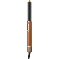 Фен-стайлер Dreame AirStyle Pro AMF18A Gold Titanium - Превью изображения №12 — Интернет-магазин Your Sale