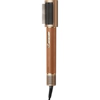 Фен-стайлер Dreame AirStyle Pro AMF18A Gold Titanium - Превью изображения №15 — Интернет-магазин Your Sale