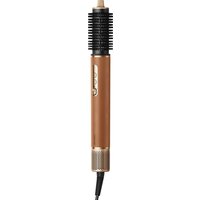 Фен-стайлер Dreame AirStyle Pro AMF18A Gold Titanium - Превью изображения №14 — Интернет-магазин Your Sale