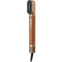 Фен-стайлер Dreame AirStyle Pro AMF18A Gold Titanium - Превью изображения №10 — Интернет-магазин Your Sale