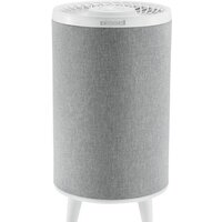 Bissell 3172D