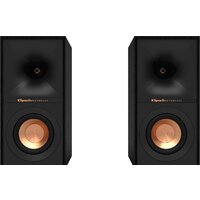 Klipsch R-40M