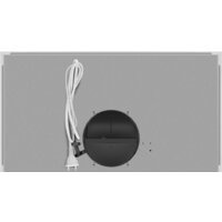 MAUNFELD Domina 60 (белый) Image #11