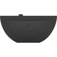 MAUNFELD Domina 60 (белый) Image #12