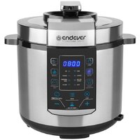 Endever Vita-134
