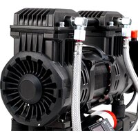 Компрессор TEH TAC8L - Превью изображения №6 — Интернет-магазин Your Sale