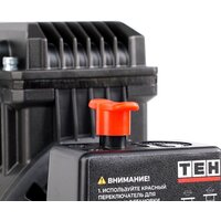Компрессор TEH TAC8L - Превью изображения №9 — Интернет-магазин Your Sale