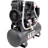 Компрессор TEH TAC8L - Превью изображения №5 — Интернет-магазин Your Sale