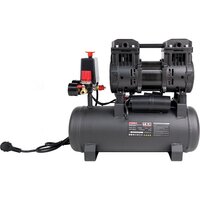 Компрессор TEH TAC8L - Превью изображения №3 — Интернет-магазин Your Sale