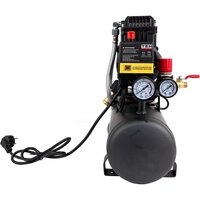 Компрессор TEH TAC8L - Превью изображения №4 — Интернет-магазин Your Sale
