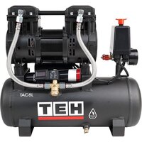 TEH TAC8L
