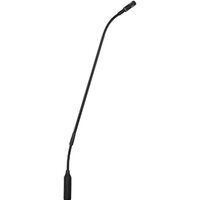 Beyerdynamic Classis GM 115