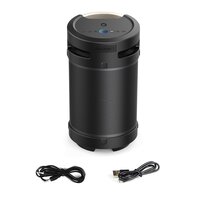 Manta SPK5120 Image #3