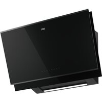 Franke Mythos Pro K-Link FMY PRO 907FM BK/BK MATT KL 330.0705.065