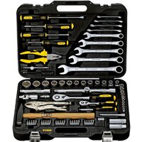 Berger BG078-1214 (78 предметов)