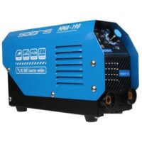 Solaris MMA-190