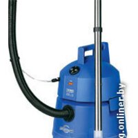 Thomas SUPER 30 S aquafilter