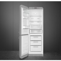 Smeg FAB32LSV5 Image #2