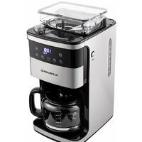 MAUNFELD MF-723S Image #2