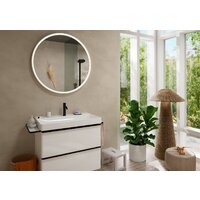 Смеситель Hansgrohe Tecturis S 73310670 - Превью изображения №2 — Интернет-магазин Your Sale
