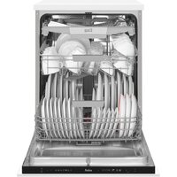 Amica DIM64C7EMONqH Image #3