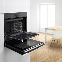 Телескопические направляющие Bosch HEZ638070 - Превью изображения №2 — Интернет-магазин Your Sale