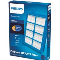 Philips FC8038/01 S-filter