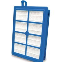 Philips FC8038/01 S-filter Image #2