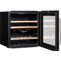 Avintage AVI60CDZA Image #2