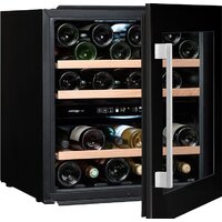 Avintage AVI60CDZA Image #3