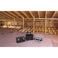 Keter 233838 Image #15