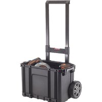 Keter 233838 Image #10