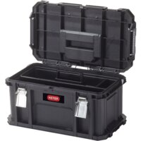 Keter 233838 Image #7