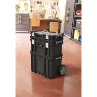 Keter 233838 Image #13