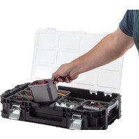 Keter 233838 Image #5