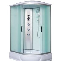 River Desna 100/80/26 MT L