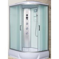 River Desna 100/80/26 MT L Image #2