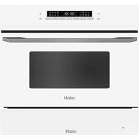 Подогреватель посуды Haier HWX-L15GW - Превью изображения №2 — Интернет-магазин Your Sale