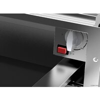 Подогреватель посуды Haier HWX-L15GW - Превью изображения №3 — Интернет-магазин Your Sale