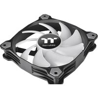 Комплект вентиляторов для корпуса Thermaltake Pure 12 ARGB Sync TT Premium Edition CL-F079-PL12SW-A - Превью изображения №4 — Интернет-магазин Your Sale