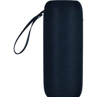 SVEN PS-295 Image #8