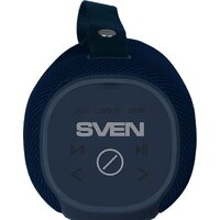 SVEN PS-295 Image #4