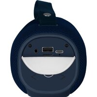 SVEN PS-295 Image #5